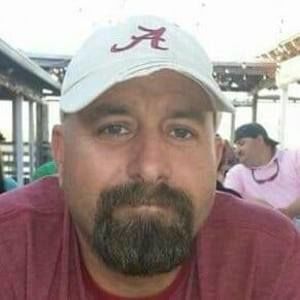 Meet your Posher, Walter